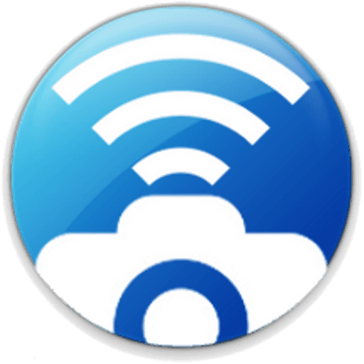 Download InstaCam - Streaming online APK for Android - Official App Icon